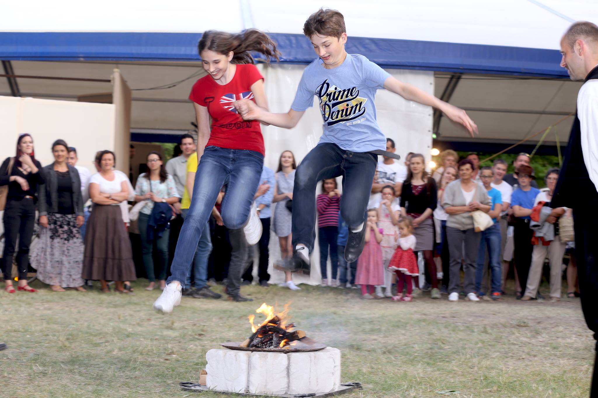 19401173_1358681217512279_1565141584_o