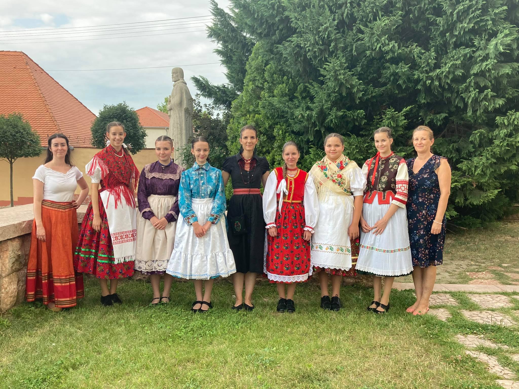 239441763_135220212064160_2398959745678624748_n