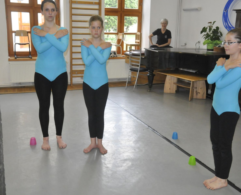 Cup_song_Kocsi_u._felállás_2_1