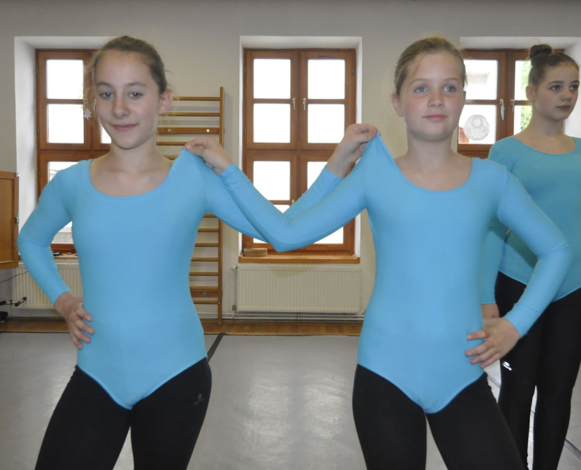 Cup_song_Kocsi_u_végpóz_2_1