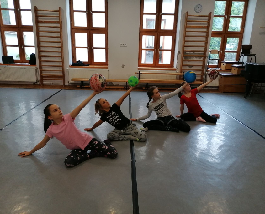 IMG_20200529_145404_1