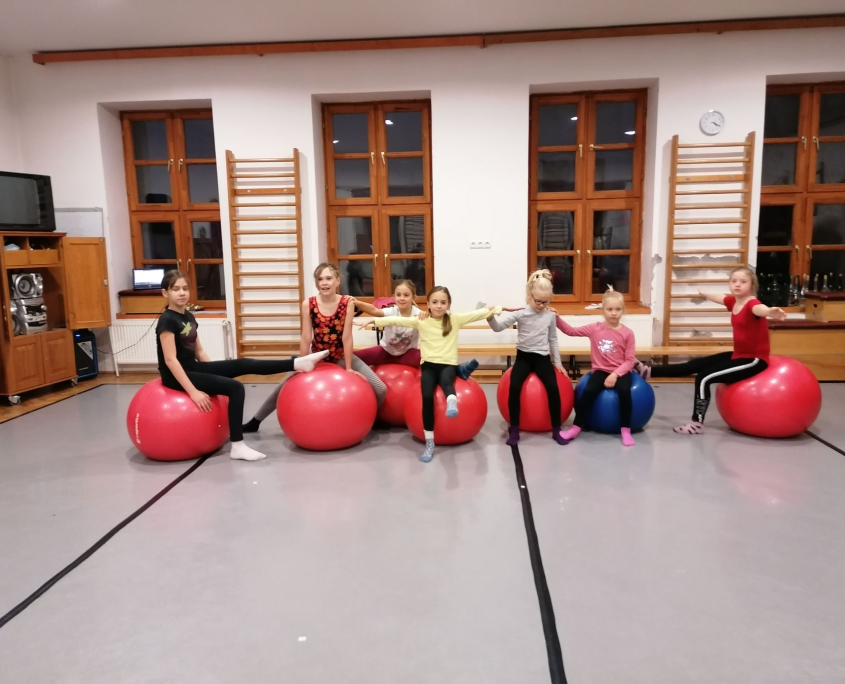 IMG_20201218_162154_1