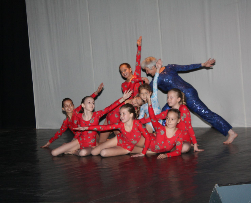 Kenderke_30_IMG_0227