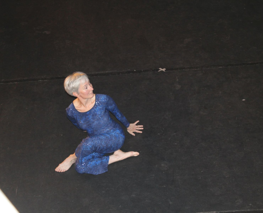 Kenderke_30_IMG_9725